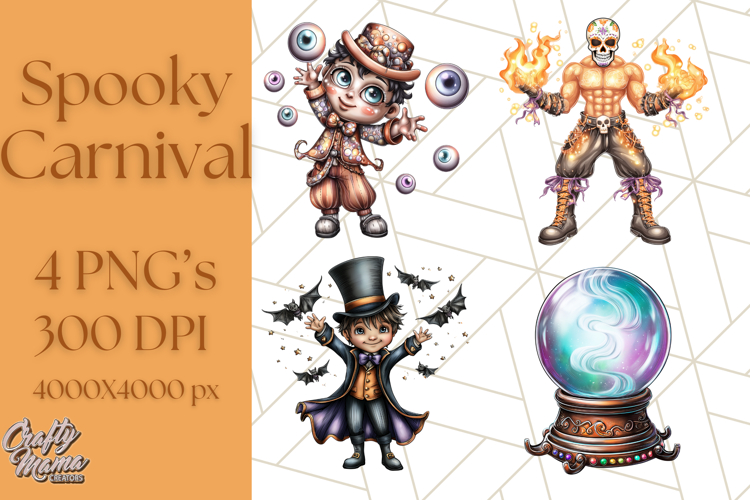 Clown Png Image 21