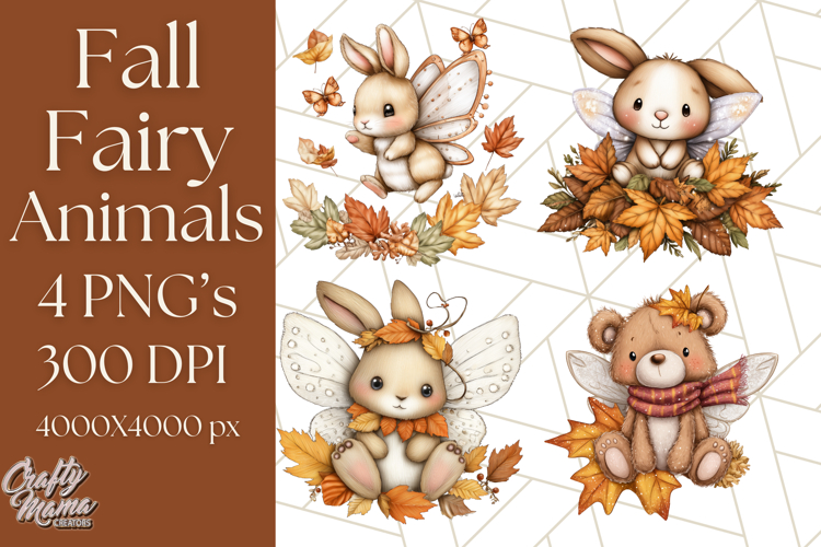 Fairy Wings Clipart Image 10