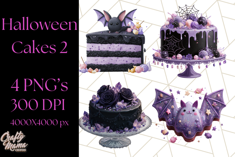Spooky Halloween Images Image 17