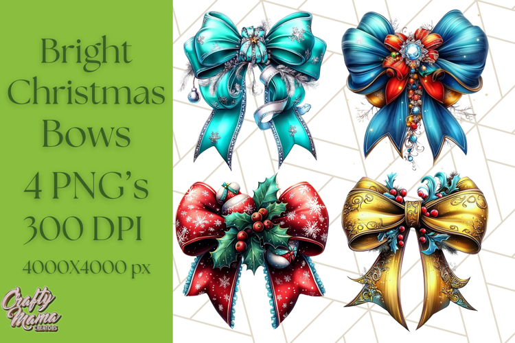 Glitter Background Png Image 14