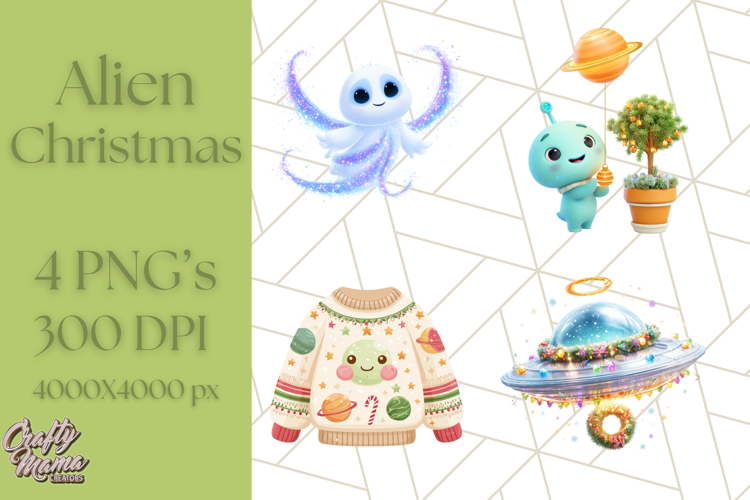 Holiday Graphics Image 22