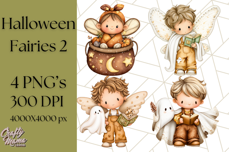 Fairy Graphics Image 11