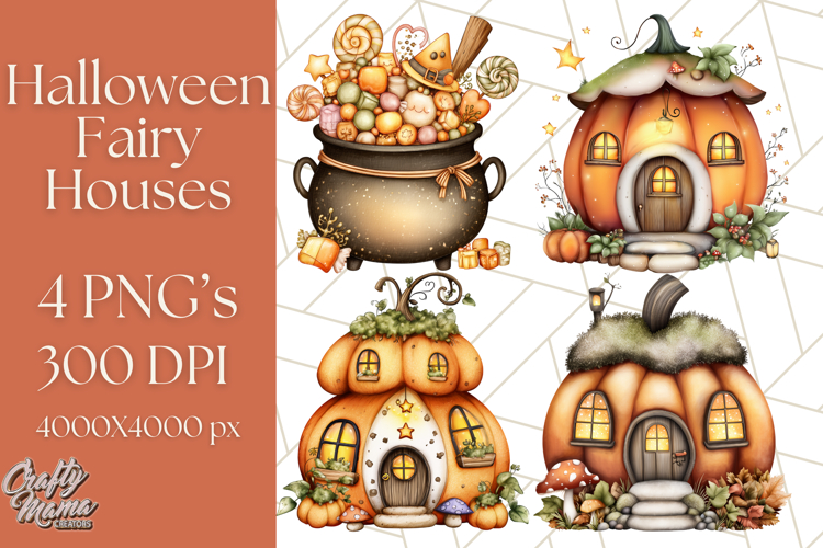 House Graphic Image 24