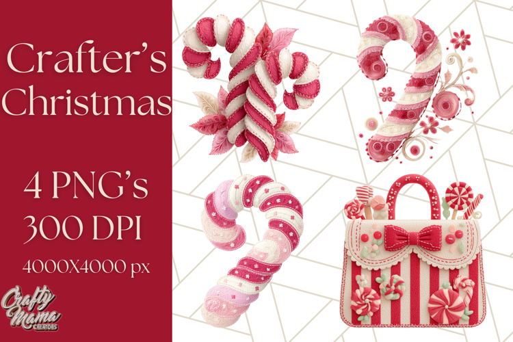 Elf Clipart Image 5