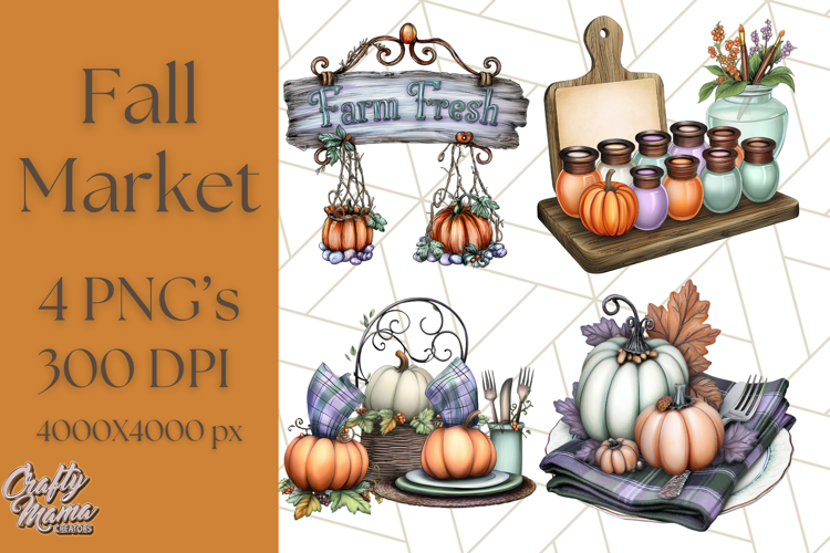 Autumn Graphics Image 16