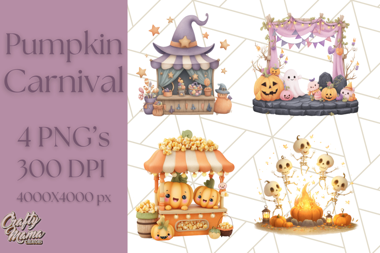 Tent Png Image 17