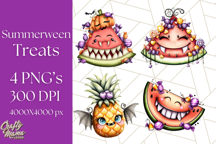Popsicle Png Image 7