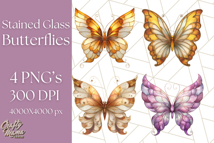 Butterfly Graphics Png Image 18
