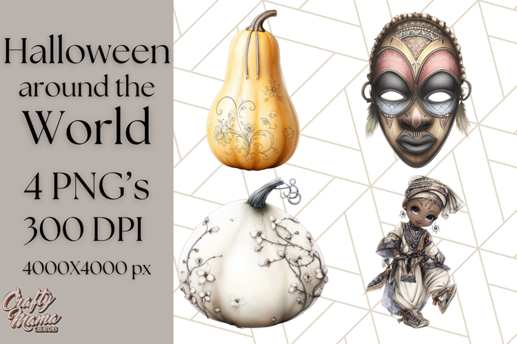 World PNG Image 21
