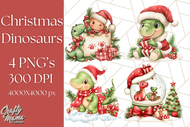 Christmas Lights Clipart Image 23