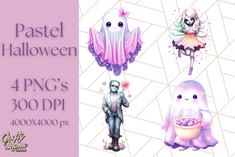 Halloween Graphics Image 13