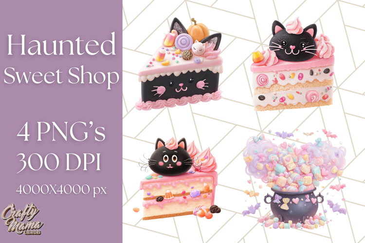 Cupcakes Png Image 7