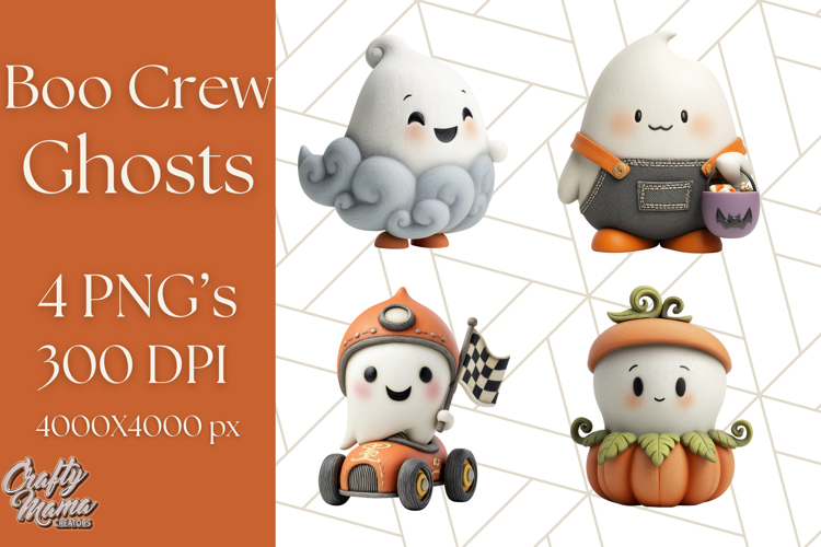 Halloween Graphics Image 2