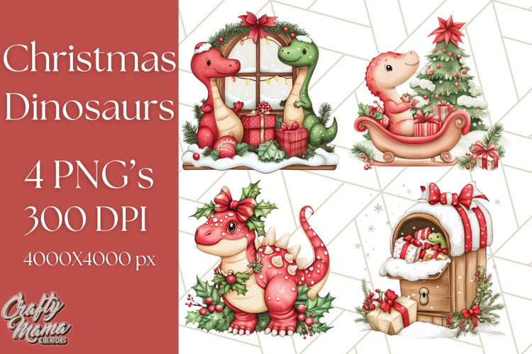 Christmas Lights Clipart Image 14
