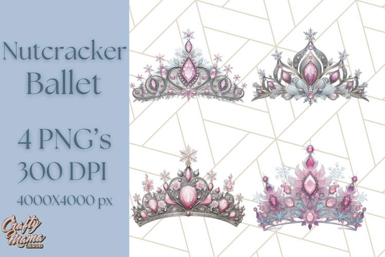 Ballerina Png Image 22