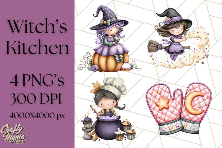 Cookies Png Image 19