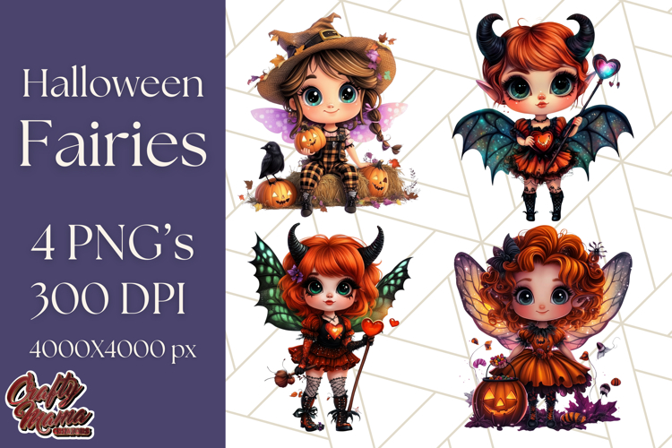 Halloween Spooky Images Image 18