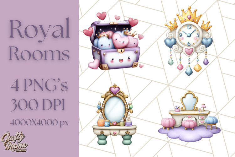 Background Png Image 5