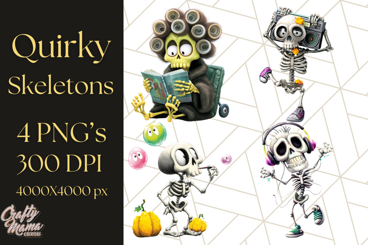 Halloween Graphics Image 18