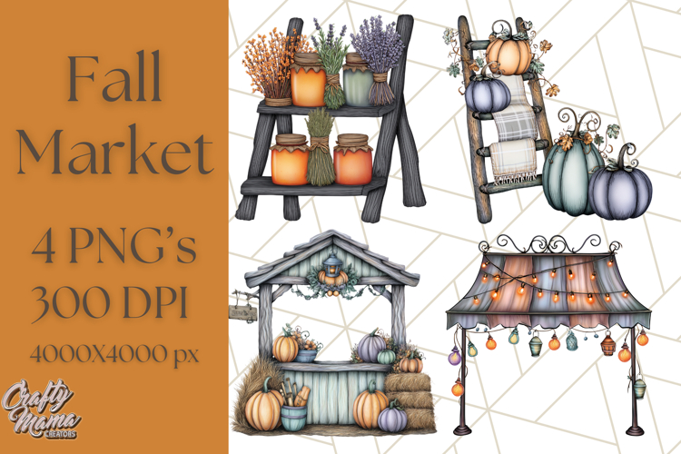 Apple Cider Clipart Image 23