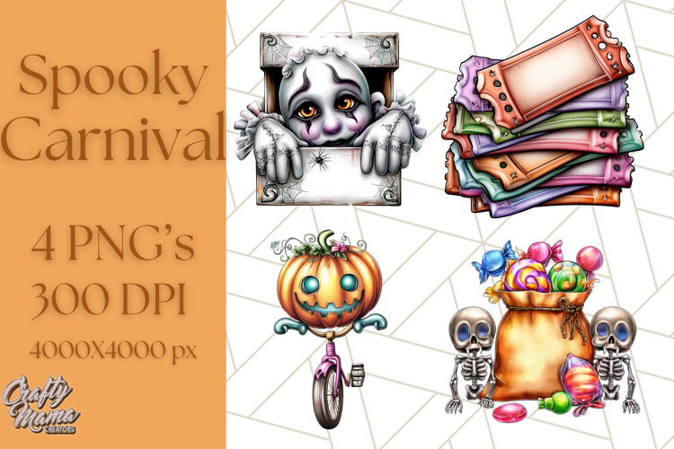 Clown Png Image 12