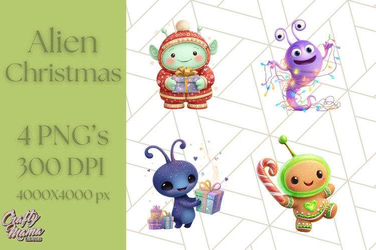 Holiday Graphics Image 13