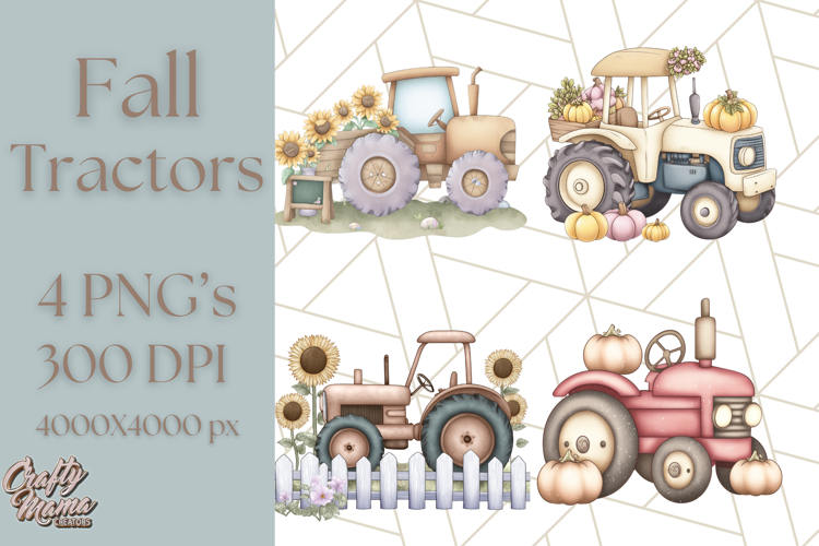 Farming Clipart Image 17