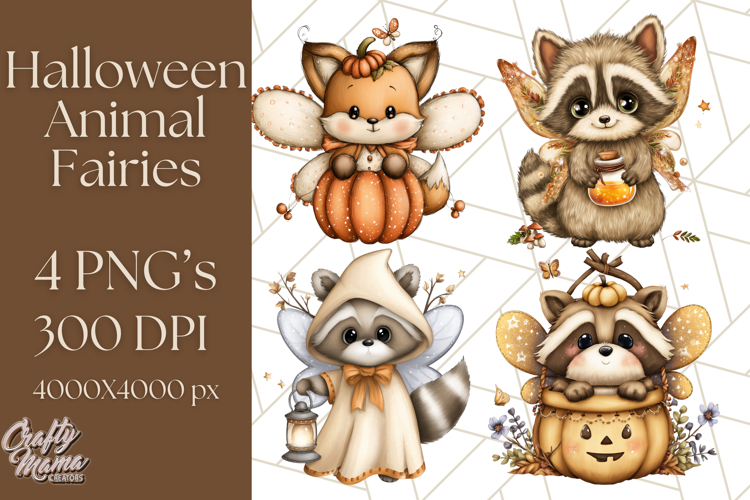 Bat Wings Clipart Image 18