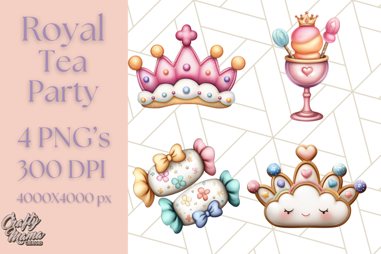 Castle Png Image 10