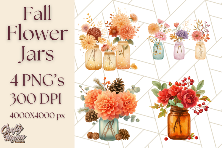 Autumn Graphics Image 20