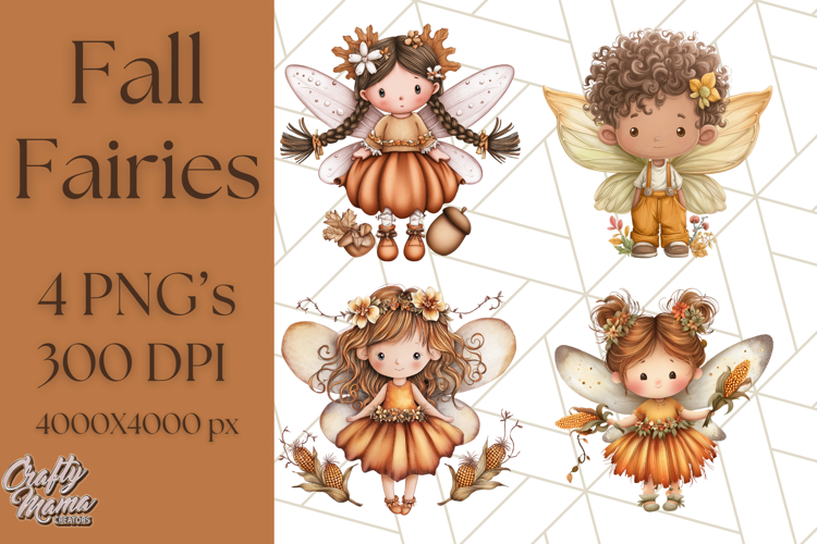 Fairy Graphics Image 20