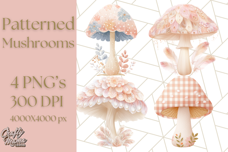 Elements Clipart Image 11