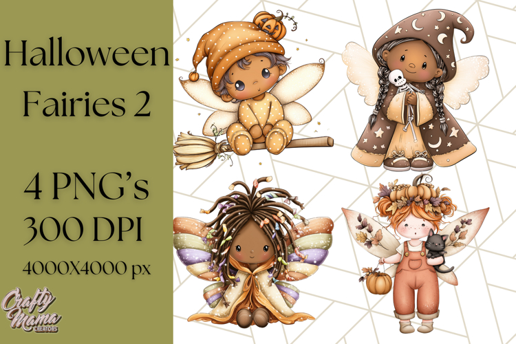 Fairy Graphics Image 2
