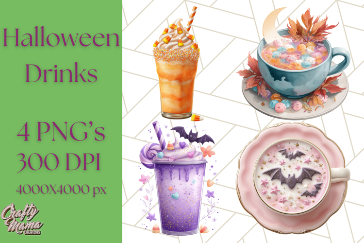 Coffee Pot Clipart Image 9
