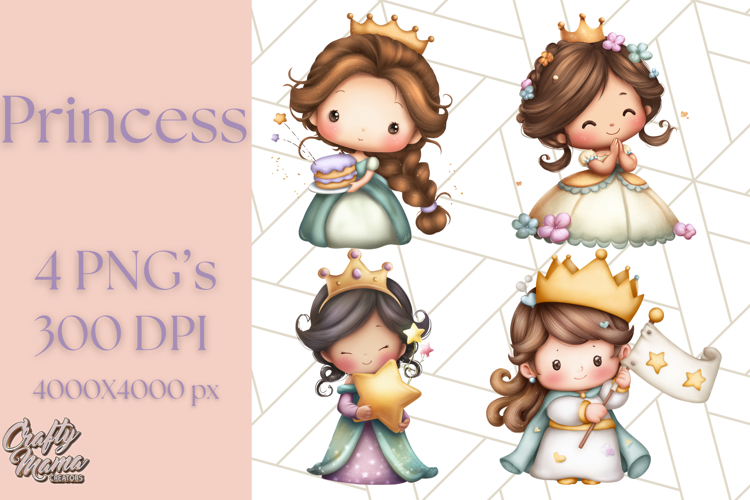 Tutu Clipart Image 19