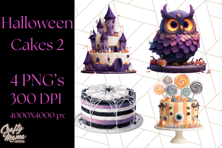 Spooky Halloween Images Image 8
