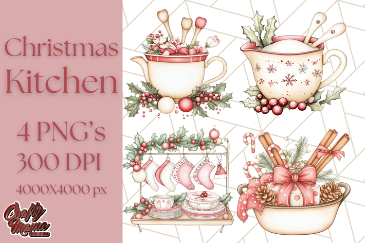 Cooking Png Image 24