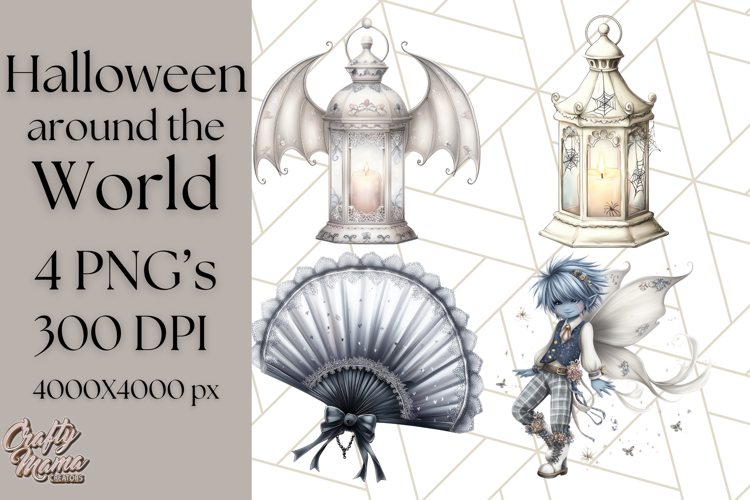 World PNG Image 12