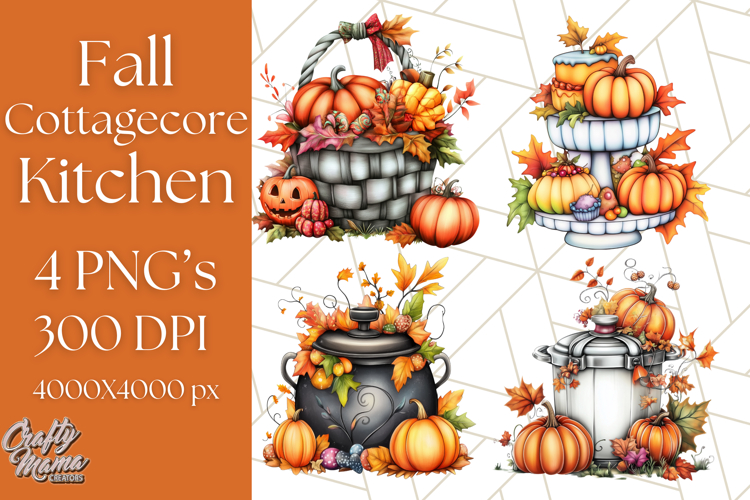 Halloween Png Image 24