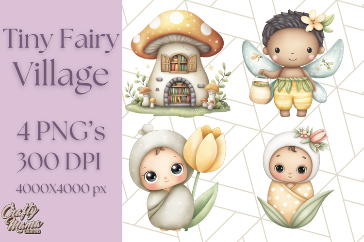 Toad Clipart Image 20