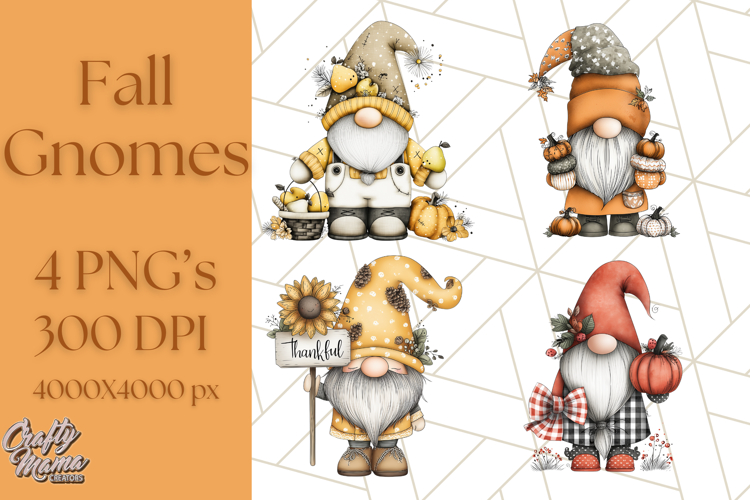 Thanksgiving Clipart Image 18
