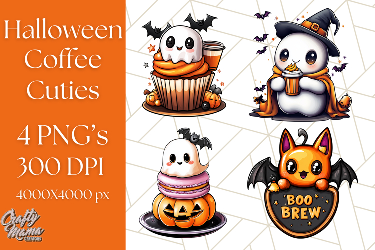Planner Clipart Image 24