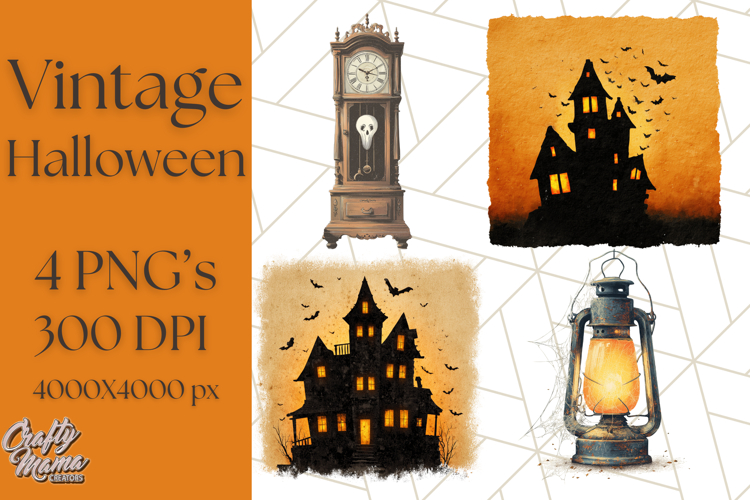 Halloween Graphics Image 15