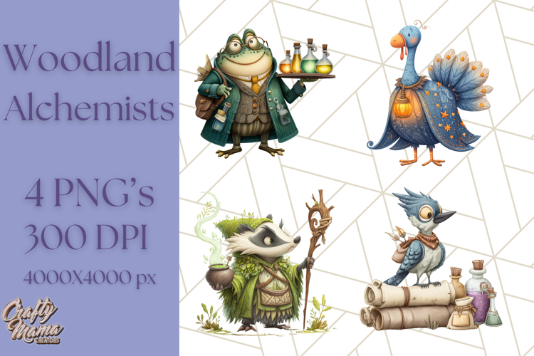 Potion Png Image 17