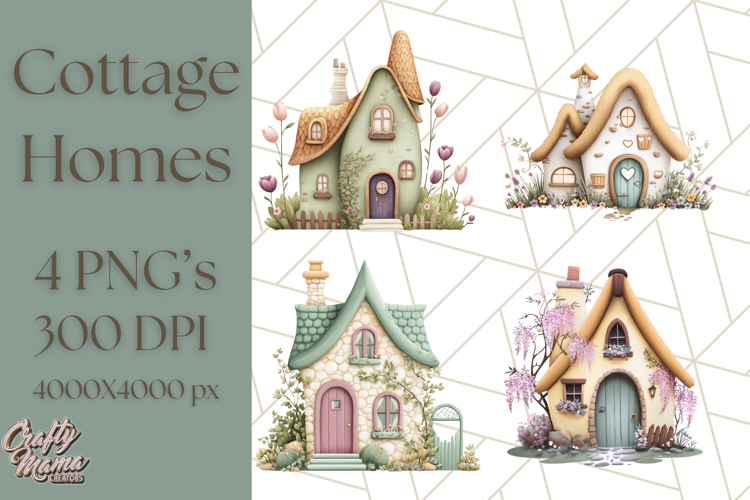 Fairy Graphics Image 22