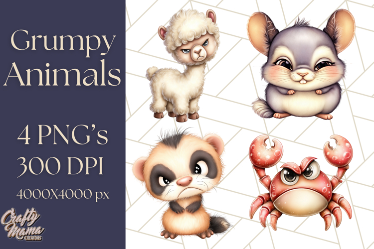 Kawaii Faces Png Image 13