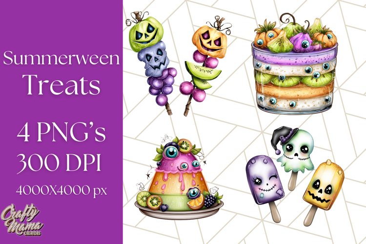 Popsicle Png Image 22