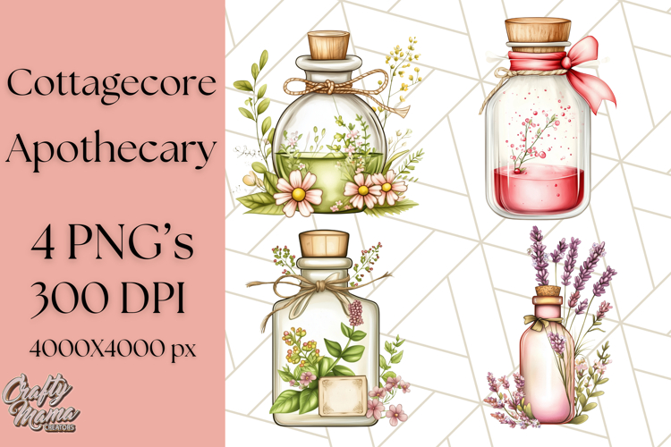 Recipe Illustration Image 14