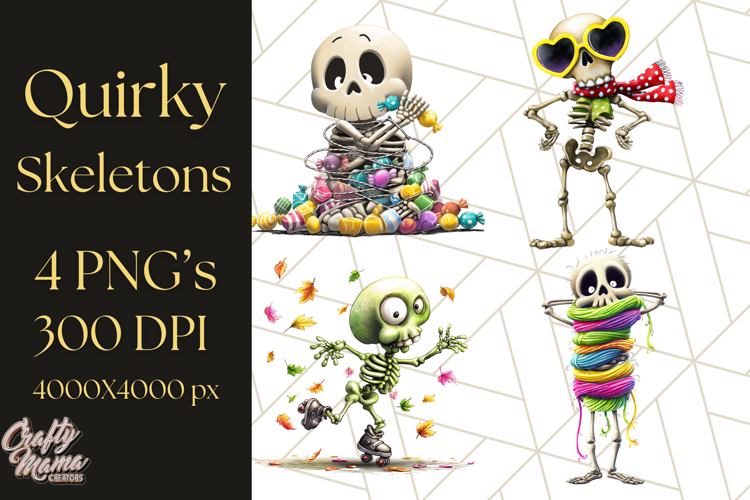 Halloween Graphics Image 17