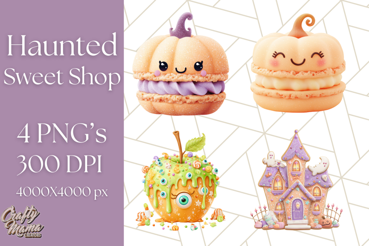 Cupcakes Png Image 19
